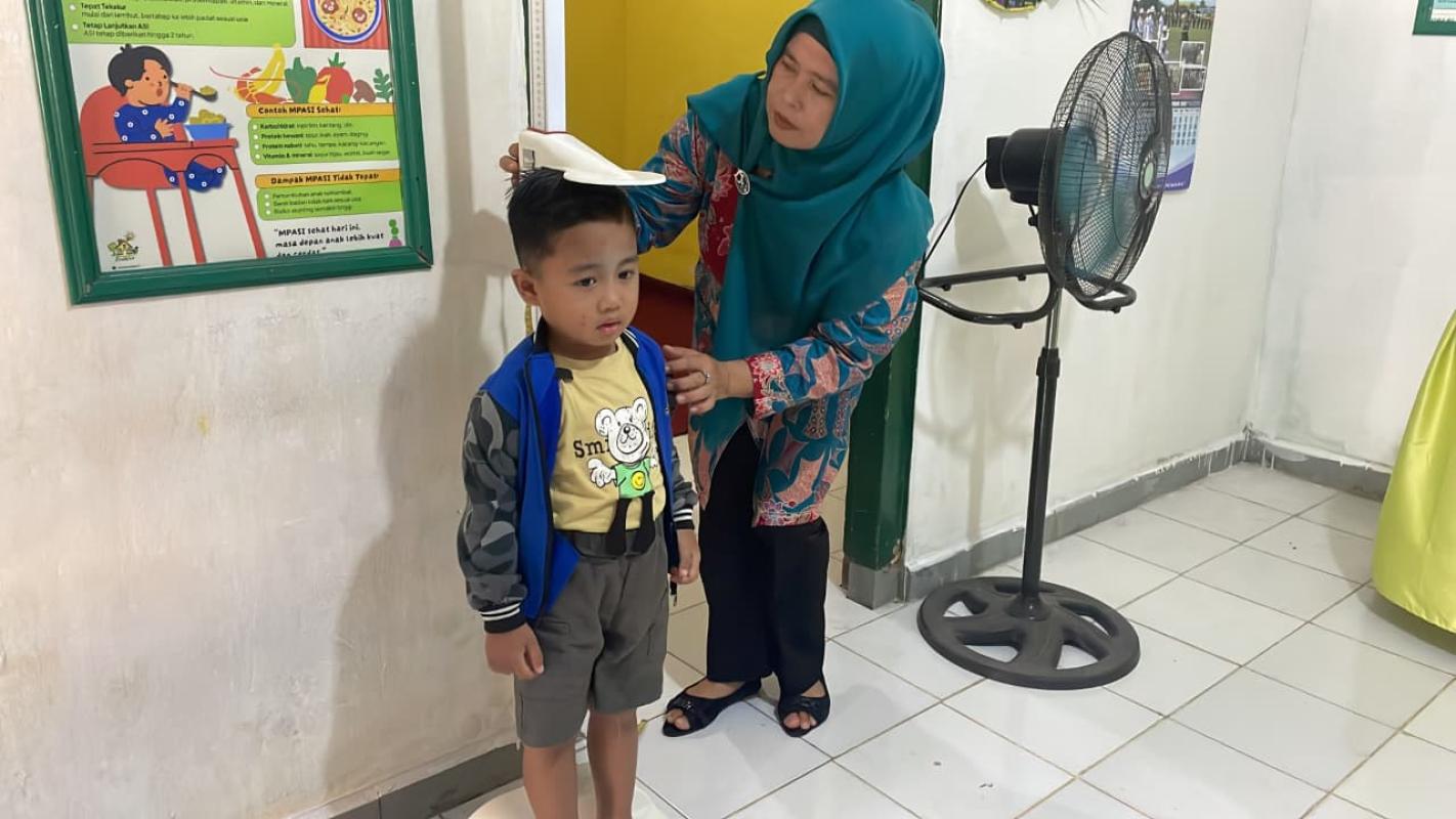 Foto Kegiatan